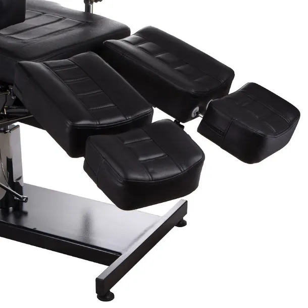 fotel-do-tatuazu-bd-3603-marka-inna-marka