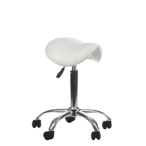 taboret-kosmetyczny-bd-9909-bialy