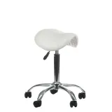 taboret-kosmetyczny-bd-9909-bialy
