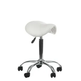 taboret-kosmetyczny-bd-9909-bialy