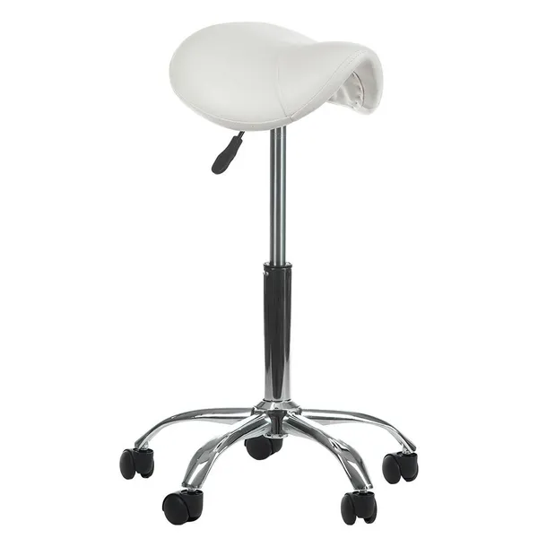 taboret-kosmetyczny-bd-9909-bialy-stan-nowy