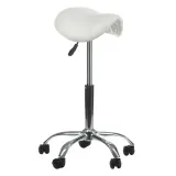 taboret-kosmetyczny-bd-9909-bialy-stan-nowy