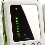 mini-rf-radio-frequency-bn-cr200-stan-nowy