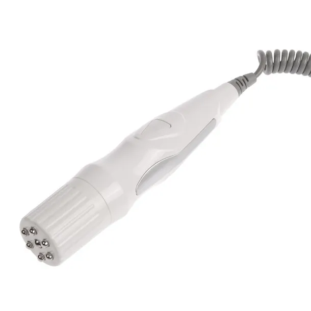 mini-rf-radio-frequency-bn-cr200-marka-inna-marka