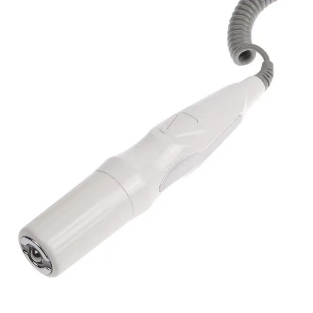 mini-rf-radio-frequency-bn-cr200-stan-nowy-marka-inna-marka