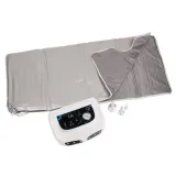 koc-infrared-dermomasazer-br-2001