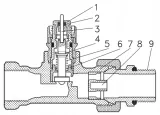 zawor-katowy-danfoss-013g3903-rodzaj-zawor-katowy-kod-producenta-013g3903