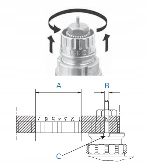 zawor-katowy-danfoss-013g3903-rodzaj-zawor-katowy-marka-danfoss