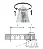 zawor-katowy-danfoss-013g3903-rodzaj-zawor-katowy-marka-danfoss