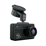 wideorejestrator-navitel-r980-4k