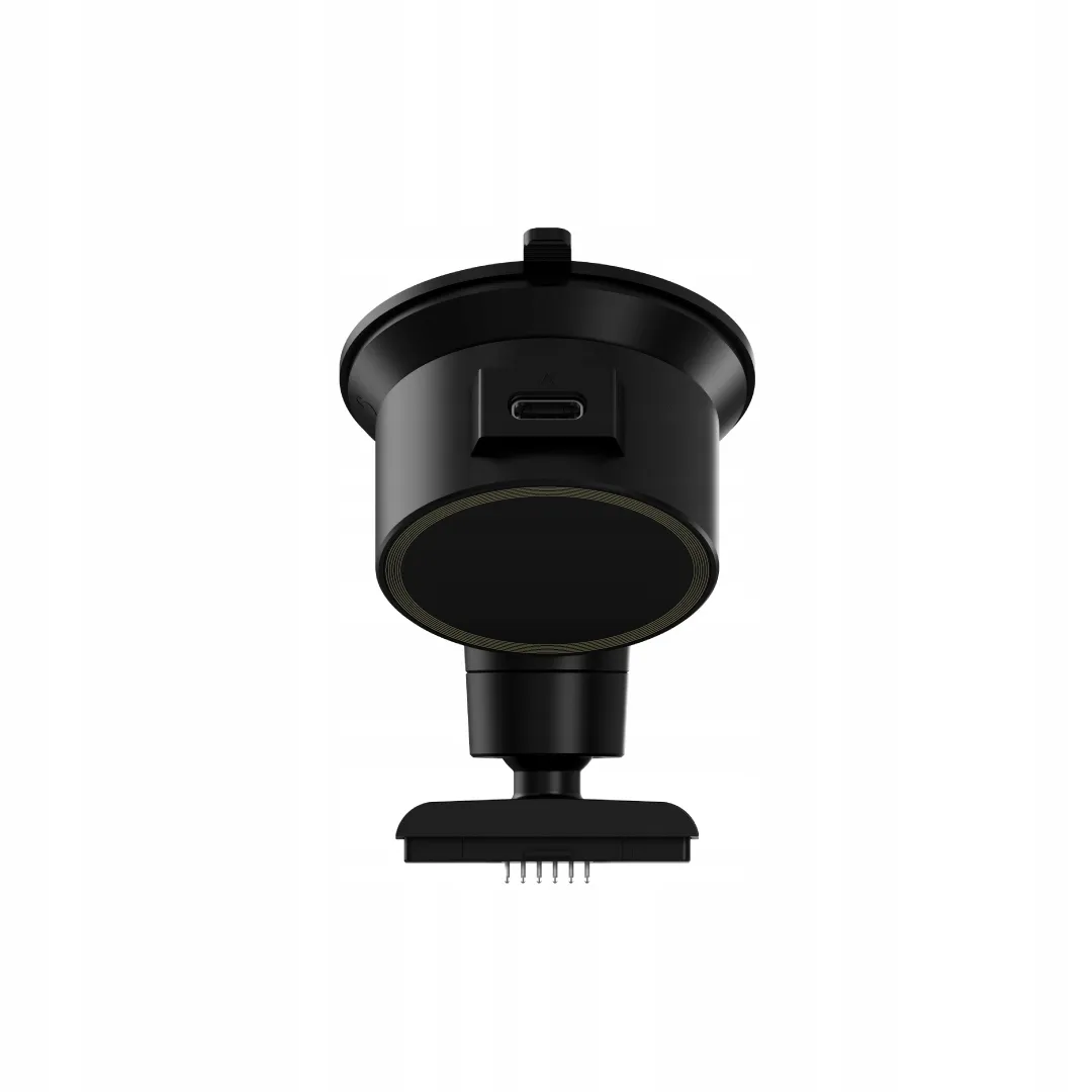 wideorejestrator-navitel-r980-4k-model-r980-4k