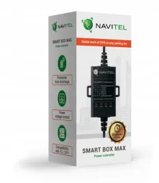 uniwersalny-adapter-zasilania-navitel-smart-box-max-usb-c-do-trybu-parking