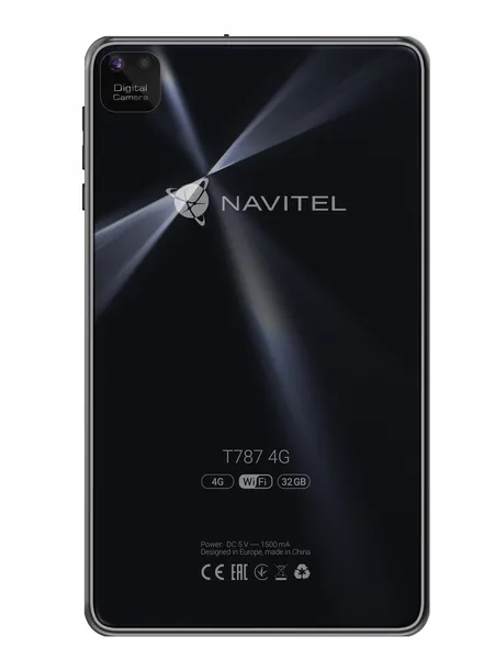 tablet-navitel-t787-4g-7-ips-3-32-gb-android-pojemnosc-akumulatora-2800-mah