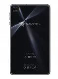 tablet-navitel-t787-4g-7-ips-3-32-gb-android-pojemnosc-akumulatora-2800-mah
