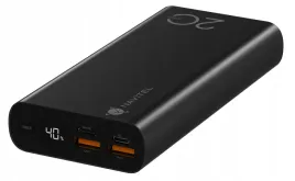 powerbank-navitel-pwr20-al-20000-mah-czarny