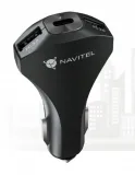ladowarka-samochodowa-navitel-usp45-slim