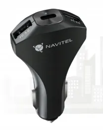 ladowarka-samochodowa-navitel-usp45-slim