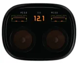 ladowarka-samochodowa-navitel-usp55-pro-stan-nowy