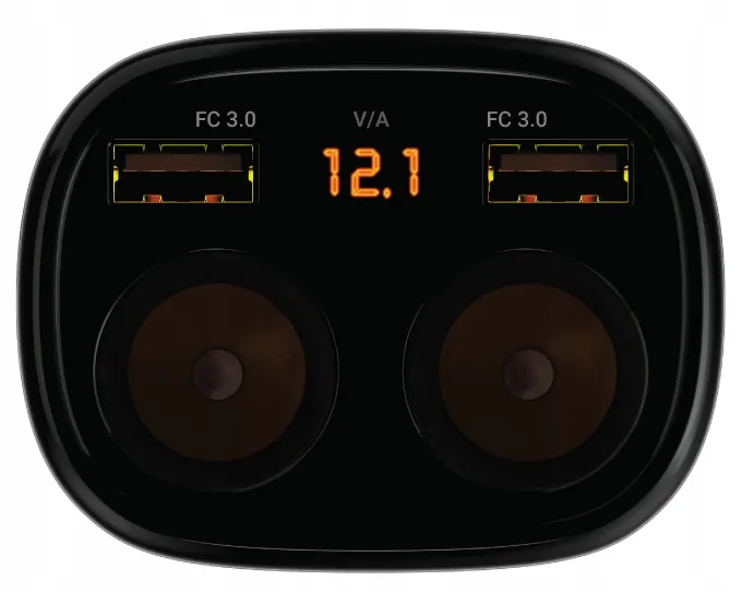 ladowarka-samochodowa-navitel-usp55-pro