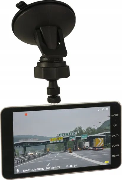 wideorejestrator-navitel-msr900-full-hd-kat-widzenia-170-