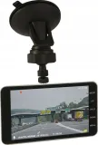 wideorejestrator-navitel-msr900-full-hd-kat-widzenia-170-