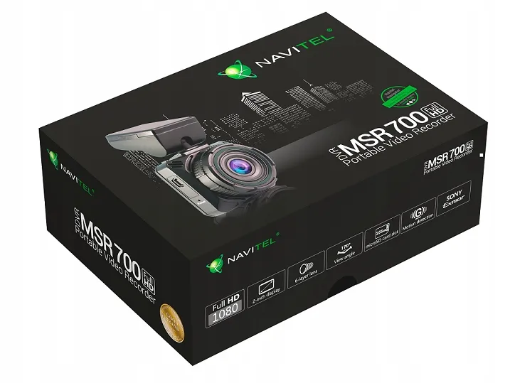 wideorejestrator-navitel-msr700-full-hd-kat-widzenia-170-