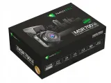 wideorejestrator-navitel-msr700-full-hd-kat-widzenia-170-