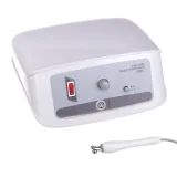galwan-br-863-szary