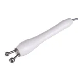 galwan-br-863-szary-stan-nowy