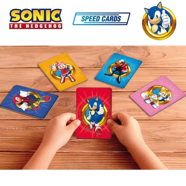 sonic-gra-karciana-99269-lisciani-marka-lisciani-giochi-waga-z-opakowaniem-406-kg