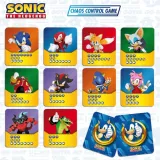 sonic-chaos-control-game-gra-100361-lisciani-waga-z-opakowaniem-730-kg
