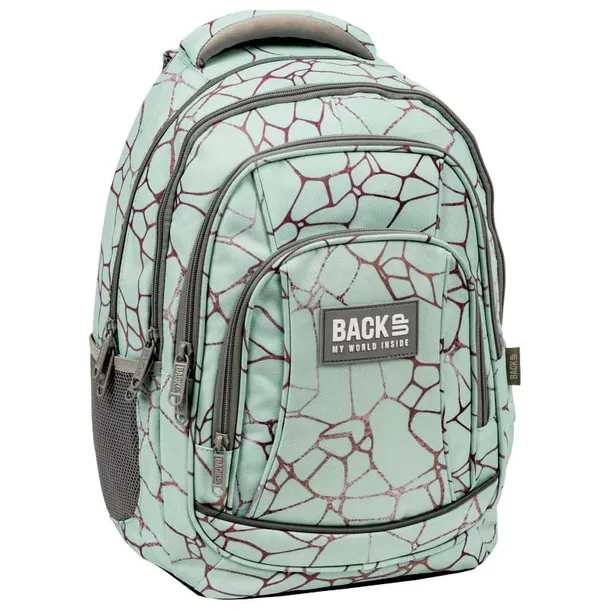 plecak-backup-5-model-a22-marmur-derform-waga-z-opakowaniem-875-kg