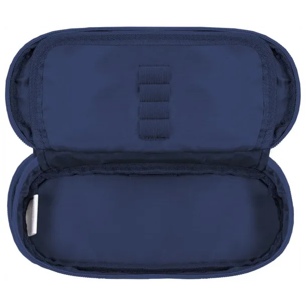 piornik-backup-5-model-a-04-papugi-waga-z-opakowaniem-139-kg