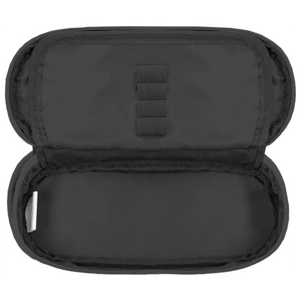 piornik-backup-5-model-a-05-panterka-waga-z-opakowaniem-142-kg
