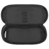piornik-backup-5-model-a-05-panterka-waga-z-opakowaniem-142-kg