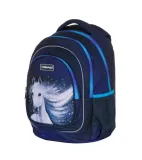 plecak-head-galaxy-ab330-waga-z-opakowaniem-665-kg