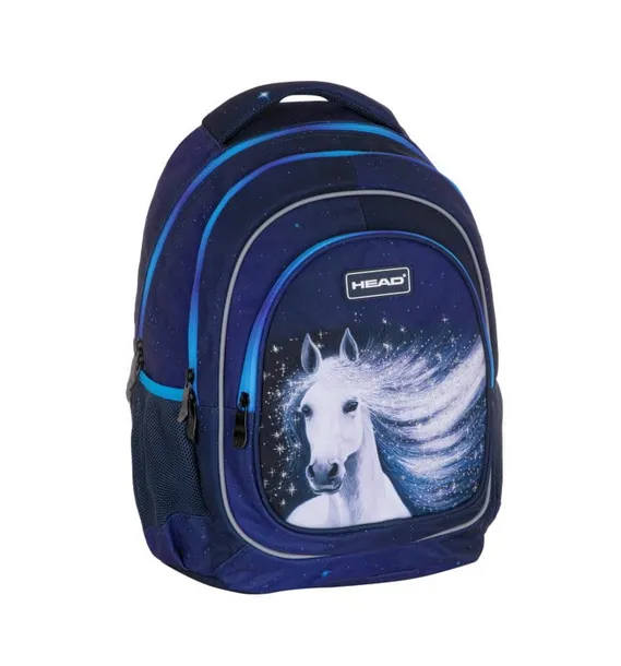 plecak-head-galaxy-ab330-waga-z-opakowaniem-665-kg