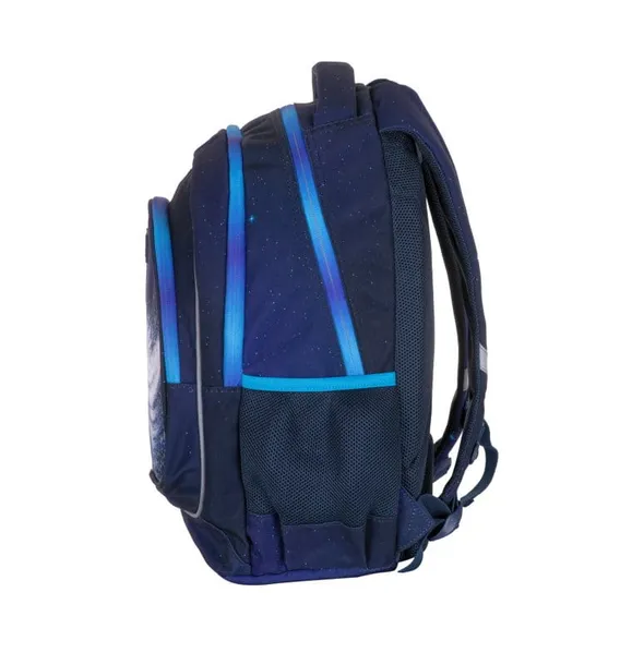 plecak-head-galaxy-ab330-waga-z-opakowaniem-665-kg