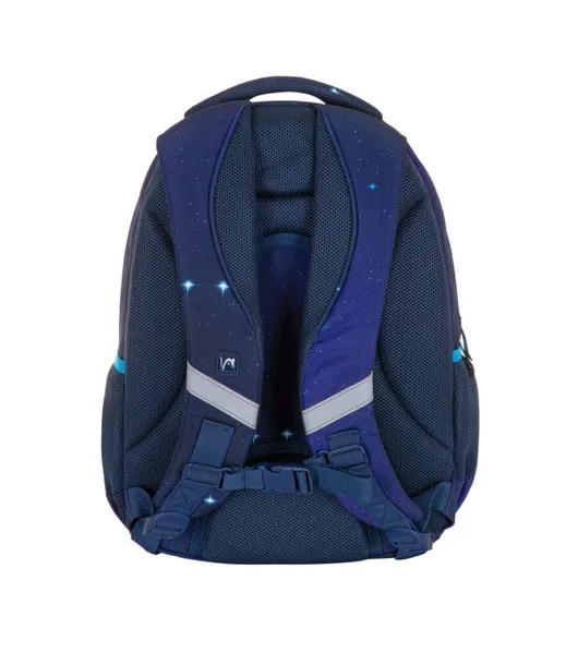 plecak-head-galaxy-ab330-waga-z-opakowaniem-665-kg