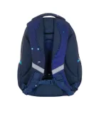 plecak-head-galaxy-ab330-waga-z-opakowaniem-665-kg