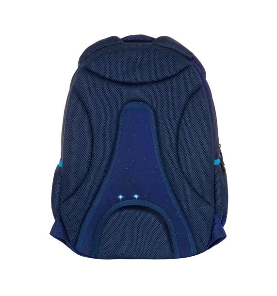 plecak-head-galaxy-ab330-waga-z-opakowaniem-665-kg