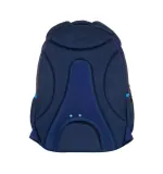 plecak-head-galaxy-ab330-waga-z-opakowaniem-665-kg