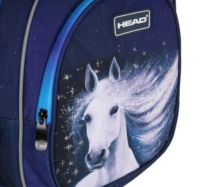 plecak-head-galaxy-ab330-waga-z-opakowaniem-665-kg
