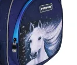 plecak-head-galaxy-ab330-waga-z-opakowaniem-665-kg