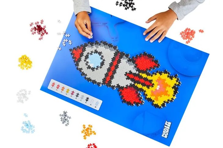 plus-plus-puzzle-by-number-rakieta-500-elementow-3930-marka-dante