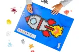 plus-plus-puzzle-by-number-rakieta-500-elementow-3930-marka-dante