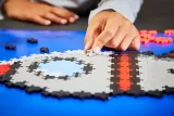 plus-plus-puzzle-by-number-rakieta-500-elementow-3930-waga-z-opakowaniem-372-kg