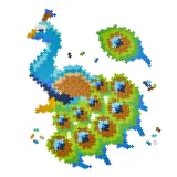 plus-plus-puzzle-by-number-paw-800-elementow-3931-marka-dante