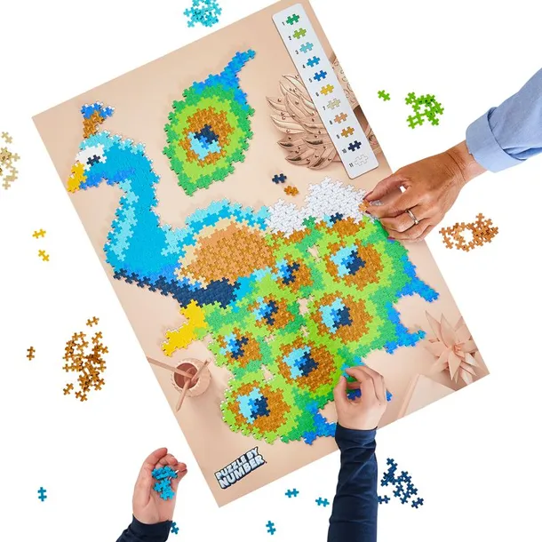 plus-plus-puzzle-by-number-paw-800-elementow-3931-waga-z-opakowaniem-562-kg