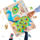 plus-plus-puzzle-by-number-paw-800-elementow-3931-waga-z-opakowaniem-562-kg